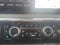 2025 GMC Sierra 3500 HD 4WD Crew Cab 159 Denali