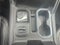 2025 GMC Sierra 3500 HD 4WD Crew Cab 159 Denali