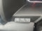 2025 GMC Sierra 3500 HD 4WD Crew Cab 159 Denali