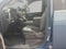 2025 GMC Sierra 3500 HD 4WD Crew Cab 159 Denali