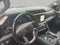 2025 GMC Sierra 3500 HD 4WD Crew Cab 159 Denali