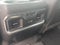 2025 GMC Sierra 3500 HD 4WD Crew Cab 159 Denali