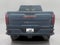 2025 GMC Sierra 3500 HD 4WD Crew Cab 159 Denali