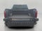 2025 GMC Sierra 3500 HD 4WD Crew Cab 159 Denali