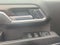2025 GMC Sierra 3500 HD 4WD Crew Cab 159 Denali