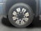 2025 GMC Sierra 3500 HD 4WD Crew Cab 159 Denali