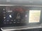 2025 GMC Sierra 3500 HD 4WD Crew Cab 159 Denali