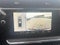 2025 GMC Sierra 3500 HD 4WD Crew Cab 159 Denali