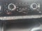 2025 GMC Sierra 3500 HD 4WD Crew Cab 159 Denali
