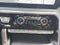 2026 GMC Sierra 3500 HD 4WD Crew Cab 159 Denali Ultimate