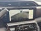 2026 GMC Sierra 3500 HD 4WD Crew Cab 159 Denali Ultimate