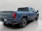 2026 GMC Sierra 3500 HD 4WD Crew Cab 159 Denali Ultimate