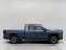 2026 GMC Sierra 3500 HD 4WD Crew Cab 159 Denali Ultimate