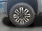 2026 GMC Sierra 3500 HD 4WD Crew Cab 159 Denali Ultimate