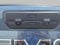 2026 GMC Sierra 3500 HD 4WD Crew Cab 159 Denali Ultimate