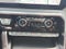 2026 GMC Sierra 3500 HD 4WD Crew Cab 159 Denali Ultimate