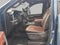 2026 GMC Sierra 3500 HD 4WD Crew Cab 159 Denali Ultimate