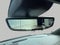 2026 GMC Sierra 3500 HD 4WD Crew Cab 159 Denali Ultimate