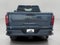 2026 GMC Sierra 3500 HD 4WD Crew Cab 159 Denali Ultimate
