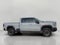 2025 GMC Sierra 2500 HD 4WD Crew Cab 159 AT4X