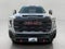 2025 GMC Sierra 2500 HD 4WD Crew Cab 159 AT4X