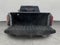 2025 GMC Sierra 2500 HD 4WD Crew Cab 159 AT4X
