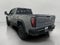2025 GMC Sierra 2500 HD 4WD Crew Cab 159 AT4X