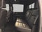 2025 GMC Sierra 2500 HD 4WD Crew Cab 159 AT4X