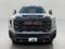 2025 GMC Sierra 2500 HD 4WD Crew Cab 159 AT4X
