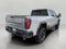 2025 GMC Sierra 2500 HD 4WD Crew Cab 159 AT4X