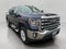 2022 GMC Sierra 2500 HD 4WD Double Cab 149 SLE