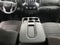 2022 GMC Sierra 2500 HD 4WD Double Cab 149 SLE