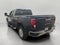 2022 GMC Sierra 2500 HD 4WD Double Cab 149 SLE