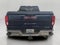 2022 GMC Sierra 2500 HD 4WD Double Cab 149 SLE