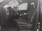 2022 GMC Sierra 2500 HD 4WD Double Cab 149 SLE