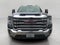2022 GMC Sierra 2500 HD 4WD Double Cab 149 SLE