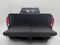 2022 GMC Sierra 2500 HD 4WD Double Cab 149 SLE