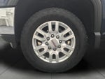 2022 GMC Sierra 2500 HD 4WD Double Cab 149 SLE