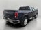 2022 GMC Sierra 2500 HD 4WD Double Cab 149 SLE