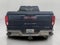 2022 GMC Sierra 2500 HD 4WD Double Cab 149 SLE