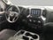 2022 GMC Sierra 2500 HD 4WD Double Cab 149 SLE