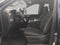 2022 GMC Sierra 2500 HD 4WD Double Cab 149 SLE