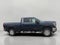 2022 GMC Sierra 2500 HD 4WD Double Cab 149 SLE