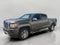 2015 GMC Canyon 4WD Crew Cab 128.3 SLT
