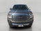 2015 GMC Canyon 4WD Crew Cab 128.3 SLT
