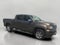 2015 GMC Canyon 4WD Crew Cab 128.3 SLT