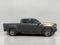2015 GMC Canyon 4WD Crew Cab 128.3 SLT
