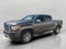 2015 GMC Canyon 4WD Crew Cab 128.3 SLT
