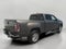 2015 GMC Canyon 4WD Crew Cab 128.3 SLT