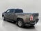 2015 GMC Canyon 4WD Crew Cab 128.3 SLT